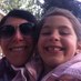 Nina Antonucci Kouri (@mygirlsluv) Twitter profile photo