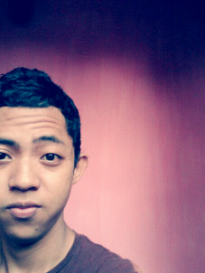 Wechat ID: jo_johan |
Line ID: johan_n |
Kakao ID: JohanVidi / KB2580261|
Istagram ID : johannvidi