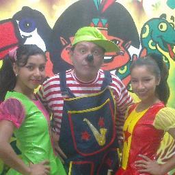 carlito