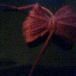 ة. Mryamsdesgns@ http://t.co/30QMRUWWxV