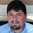 Benjamin Briceno - @bennybriceno - Twitter