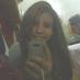 Majo' Ariias:3 (@majooariias) Twitter profile photo Majo' Ariias:3 (@majooariias) Twitter profile photo