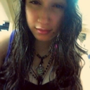 Arianne Lee x3 - @KatSuu_LuuVe - Twitter