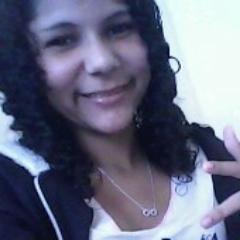 Antes de julgar, conheça. Antes de criticar, faça melhor.  ;*