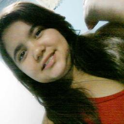 Ana Clauzia