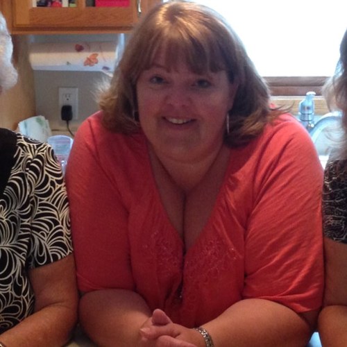 darcyhokkanen's profile picture. 