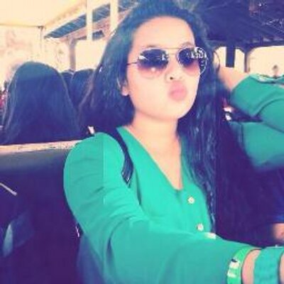 Profile Picture of I Love Jenni Rivera (@bianca_corrales) on Twitter