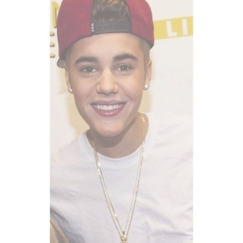 saved. follow @JanoskianBieber