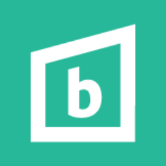 Bridge Design Group is a Branding & Advertising Firm located in McAllen, TX.  We specialize in all types of media creation for all types of clients.