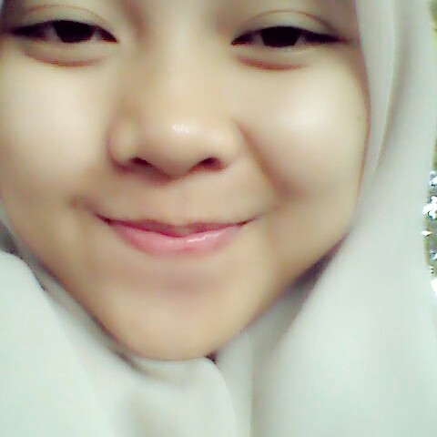 ♥ family│♥ E-81 APK│♥ergocrew│♥Industrial Engineering Islamic University of Indonesia