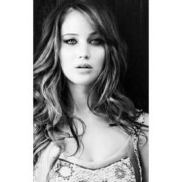 I dont care unless its hunger games