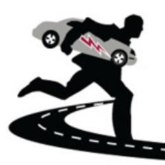 TransportMycarz Profile Picture