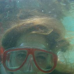 Carociito's profile picture. 