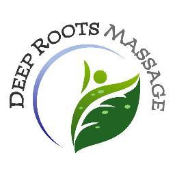 A massage therapy company, devoted to helping people reduce stress, ease muscle tension, manage pain and improve athletic performance.