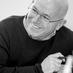 Glyn Elwyn @glynelwyn.bsky.social (@glynelwyn) Twitter profile photo Glyn Elwyn @glynelwyn.bsky.social (@glynelwyn) Twitter profile photo