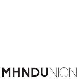 MHNDU