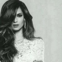 عبير(أخلاقي تاج راس) (@33lojeen) 's Twitter Profile Photo عبير(أخلاقي تاج راس) (@33lojeen) 's Twitter Profile Photo