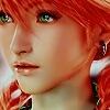 Miracles aren't always what they seem, especially now...but that doesn't mean one can hope for brighter days or glance back into the past (FF RP)