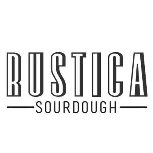 Producing handcrafted sourdough breads, croissants, pies, & sweets. With breakfasts, sandwiches, fresh salads and roastcraft coffee all prepared on site.