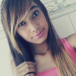 ‏          Nossa Diva :
♥ @Morenninha_s2 ♥ @Morenninha_s2 ♥ 
♥ @Morenninha_s2 ♥ @Morenninha_s2 ♥ 
♥ @Morenninha_s2 ♥ @Morenninha_s2 ♥