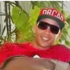 Fã clube dedicado ao nandinho, o loirinho mas lindo do mundo do funk, responsavel por cuida do nosso magrinho @mcleodabaixada