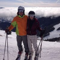 Mike Crowton (@mlcdds4) 's Twitter Profile