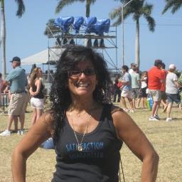 beachbaby007's profile picture. 