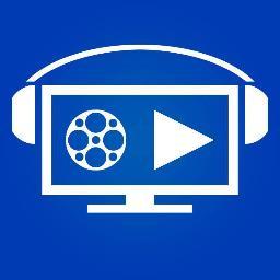 inDEVMedia's profile picture. Internet Television, Podcasts & Film