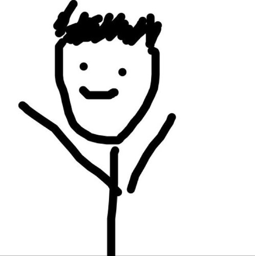 I telk tu mi cemira & pust et tu yhutoob ivary frentistac mundey.