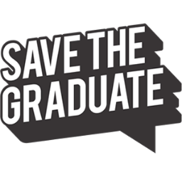 Here to help super grads in life after university. Tweets about jobs, careers, post-grad, travel & entrepreneurship.