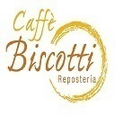 CaffeBiscottiCR's profile picture. Caffé Biscotti ofrece variedad de Cafes, repostería fina salada y dulce, queques de deliciosos sabores, cup cakes, arreglados y panini.