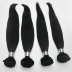 brazilian hair cheap hair extensins virgin hair extensions