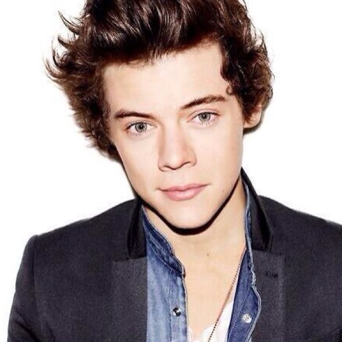 Please follow @denimstyles xxxx