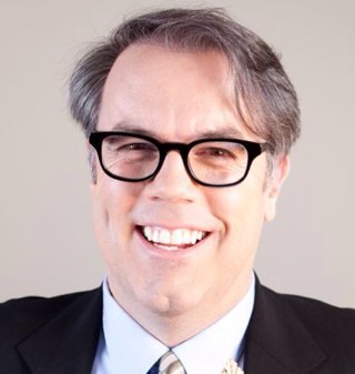 jaysorb's profile picture. Creative Director