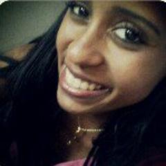 maynewes Profile Picture