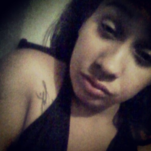 follow and ill follow back . facebook _ josephine gonzalez &' IG jhov_jossielove add me and follow me :*