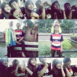 Fajaaardwi's profile picture. Devira Talenta Puspa!♥