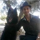 Mohammed Salman (@9mohammedsalman) Twitter
