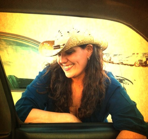 DittaStone's profile picture. 