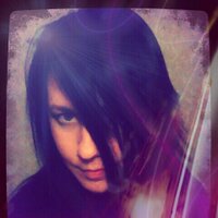 Erica Gypsy Soul (@ericagypsy) 's Twitter Profile