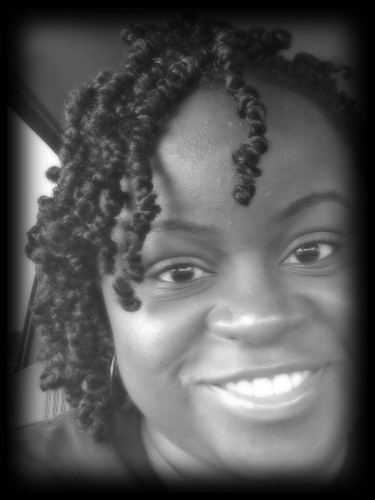 Mind Set: Big Dreams: Blessed