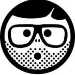Zombie Pwner, Cricket Lover, Xbox Fan, Add Me on XBOX HypnoticBacon!