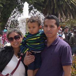 alfonsofranco24's profile picture. un buen amigo