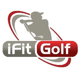 Golf experts here to improve your game. Instagram: @ifitgolf snapchat: ifitgolf