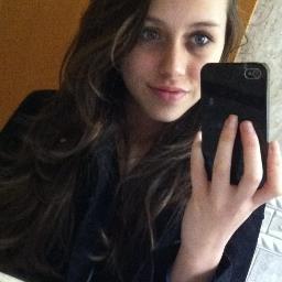:33