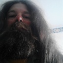 jason dorough - @DoroughJason - Twitter