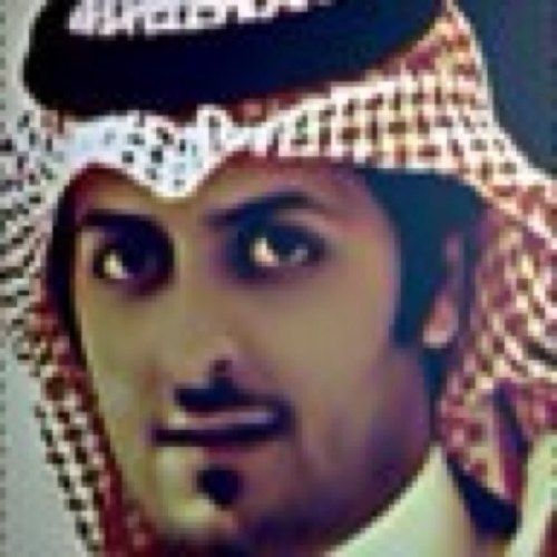 الرجل من صنع المرأة فإذا أردتم رجالاً عظماء فعليكم بالمرأة فعلموها ما هي عظمة النفس وما هي الفضيلة.السلام على أمي أول الاوطان، وآخر المنافي.معلم،تربية خاصةنجران