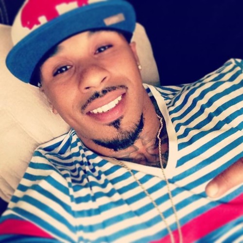 cool ass dude⇨no heart⇨idgaf⇨23⇨loverboiibitch