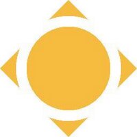divestIT (@divestit) 's Twitter Profile