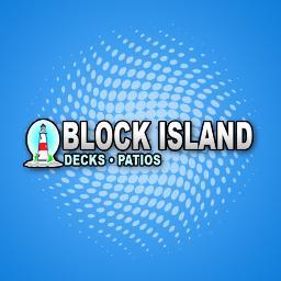a division of Block Island remodeling Inc., is a local company with New England roots.Member NADRA (North America Deck and Railing Association) and Member ofBBB
